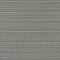 Green Small Scale Textured Tweed Upholstery Fabric by The Yard - SKU: Leland Spring